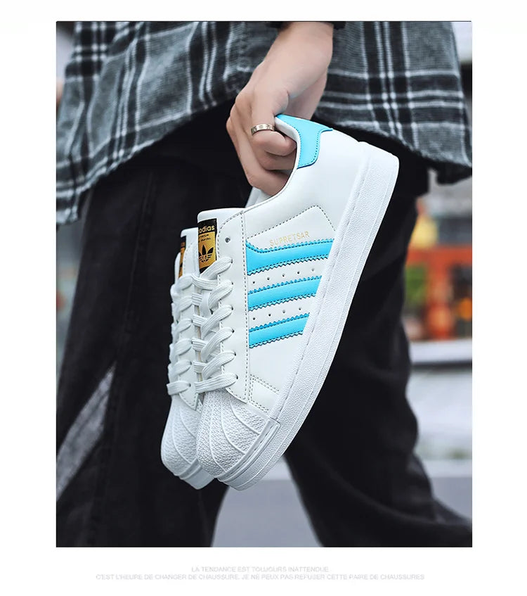 Summer New style Sports and Casual Shoes