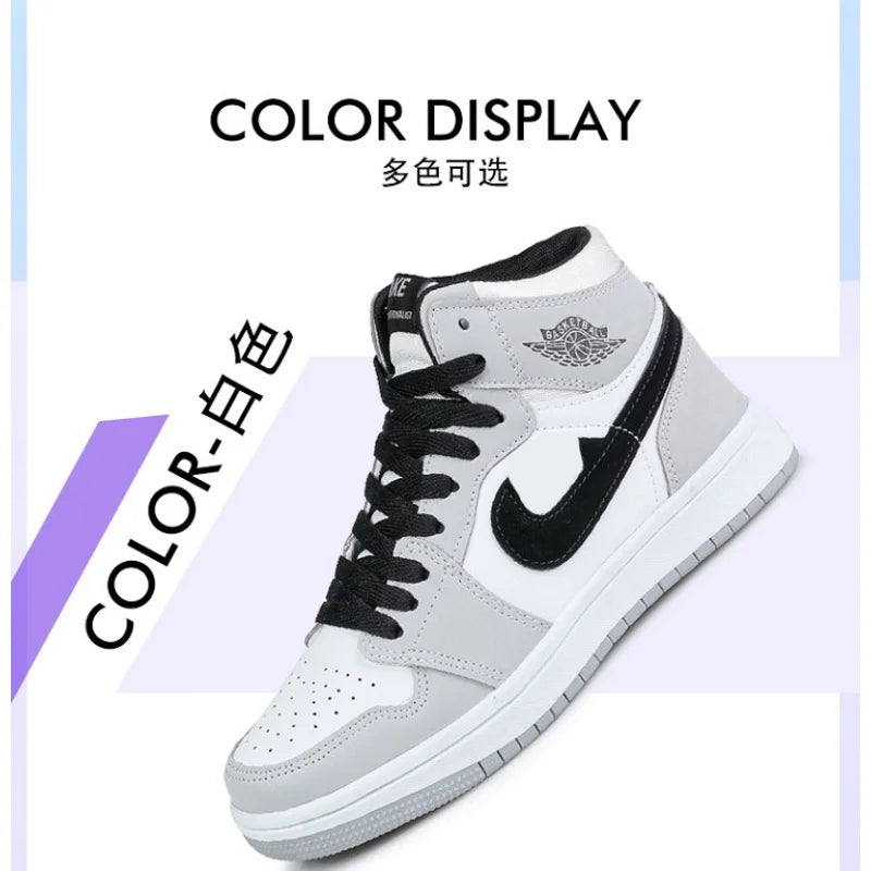 Fashion 025new comfortable casual Shoes