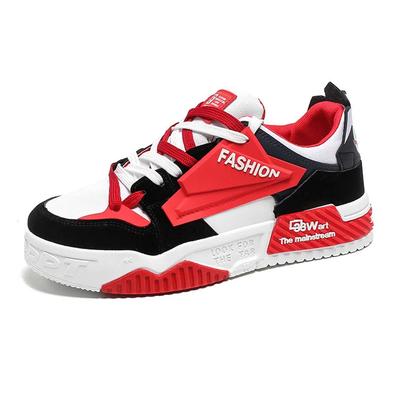 New Designer Sneakers