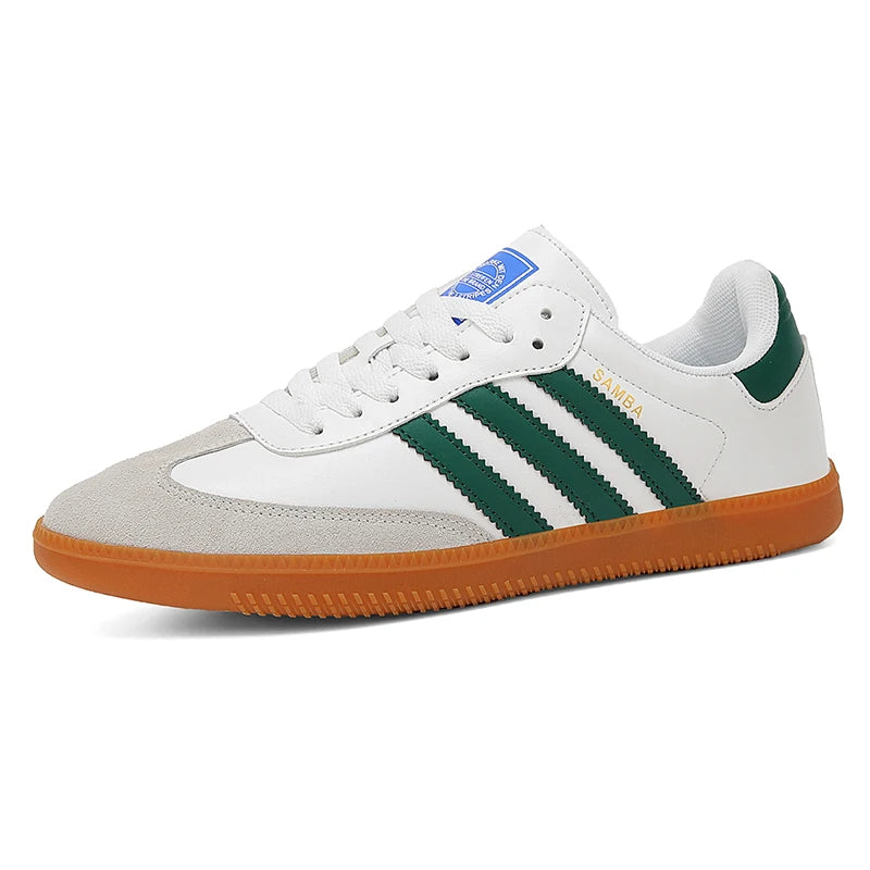 2025 Three-bar Shoes for Men