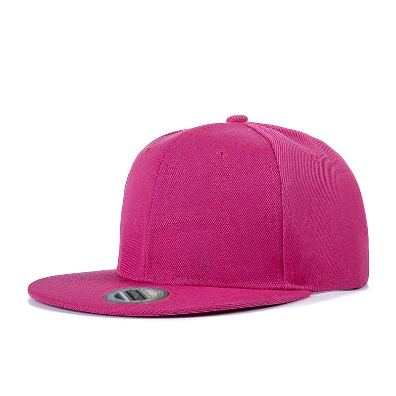 Hot Sale Cap