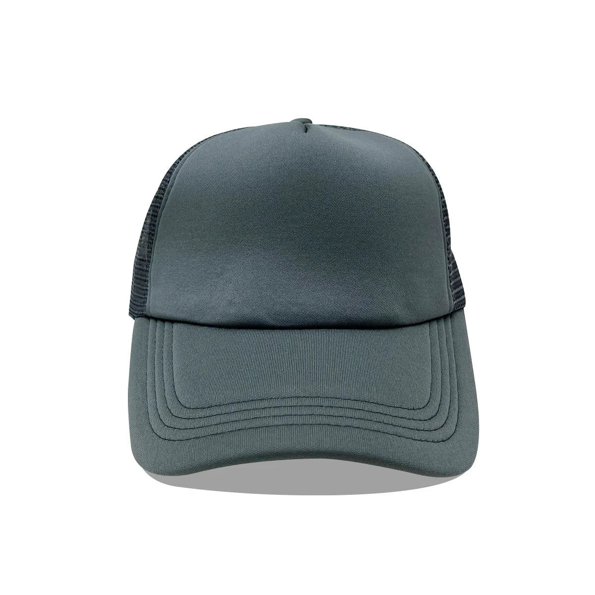 1 Piece Summer Trucker Hat