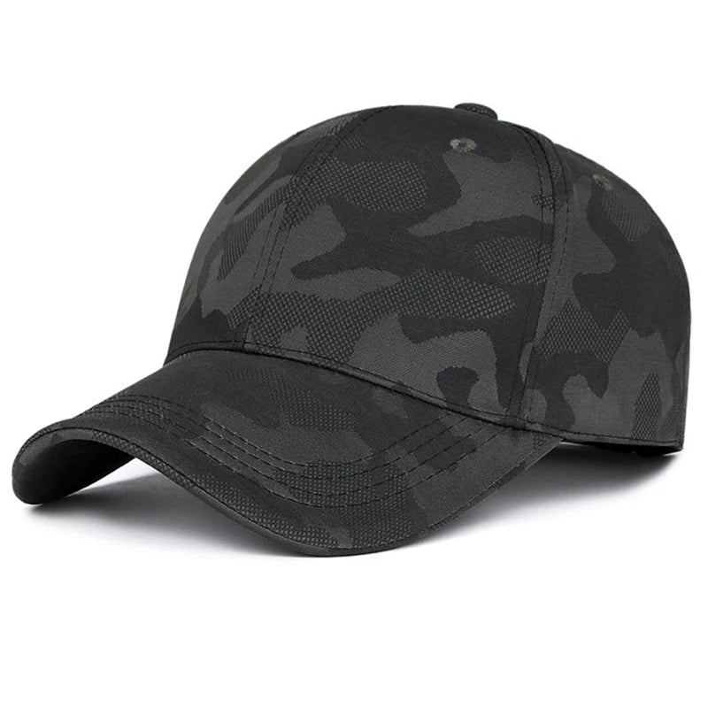 Men's Baseball Cap