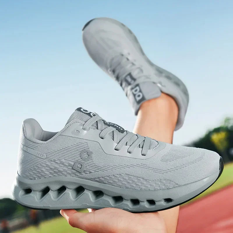 Running Shoes for Men Gym Tennis Athletic