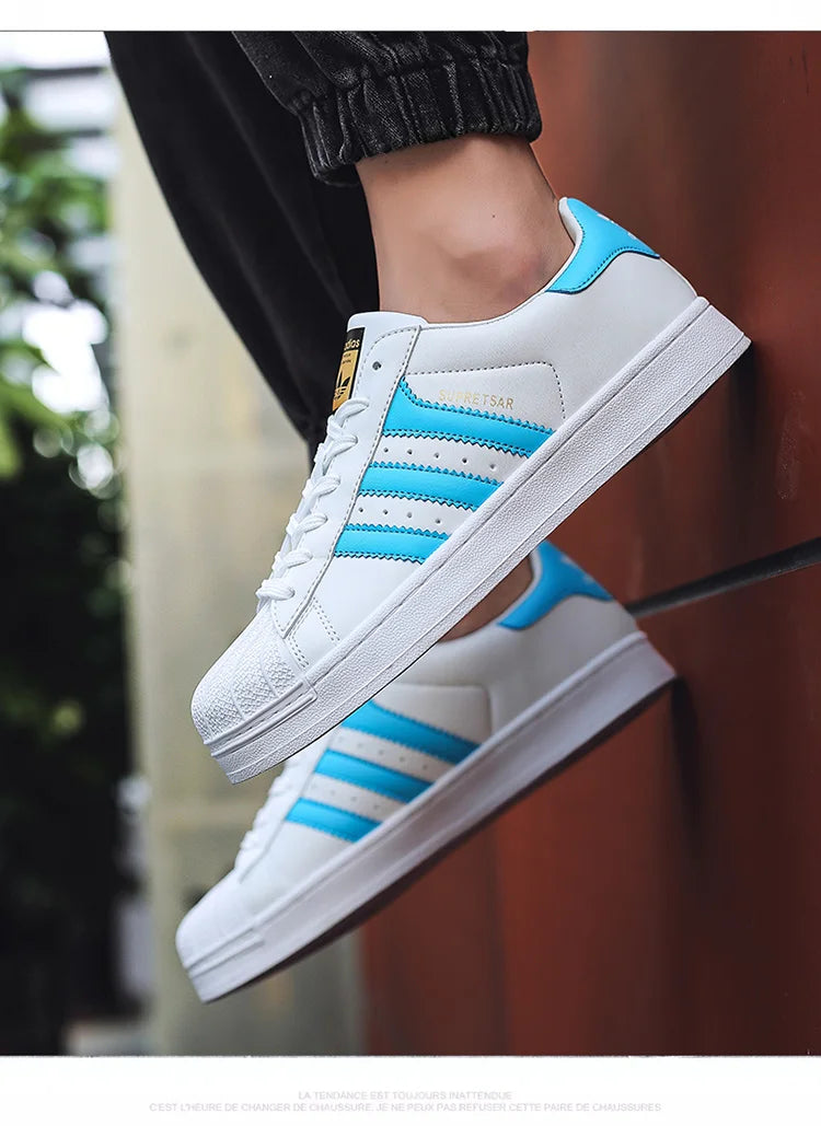 Summer New style Sports and Casual Shoes