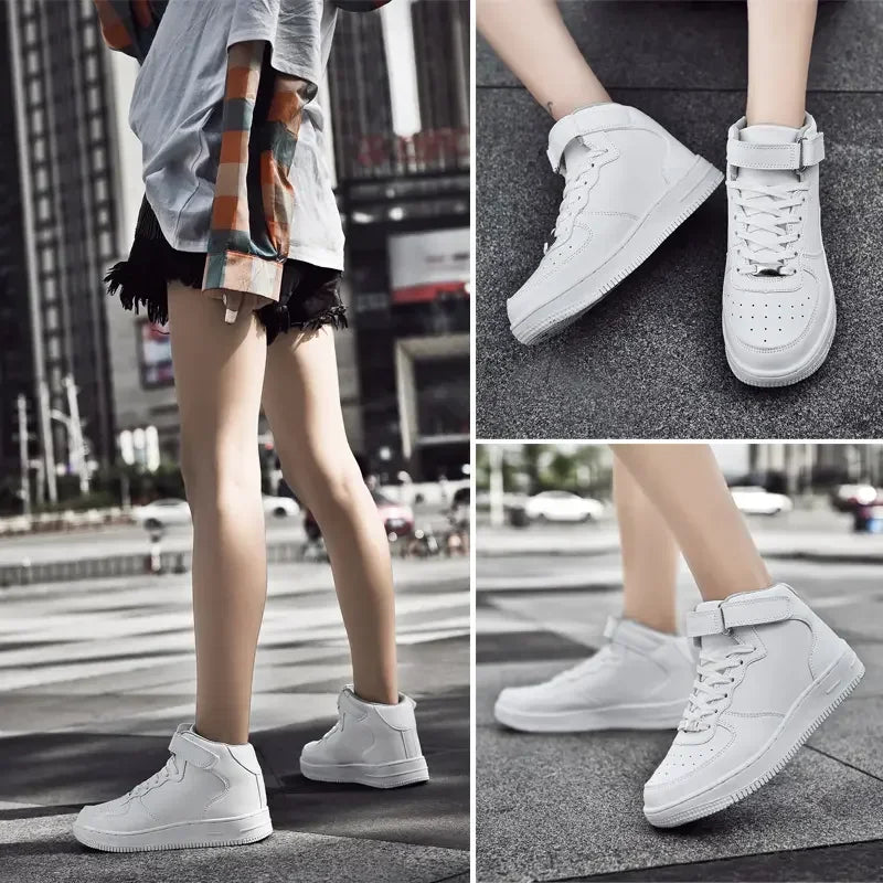 2025 New Summer Men's Casual Shoes