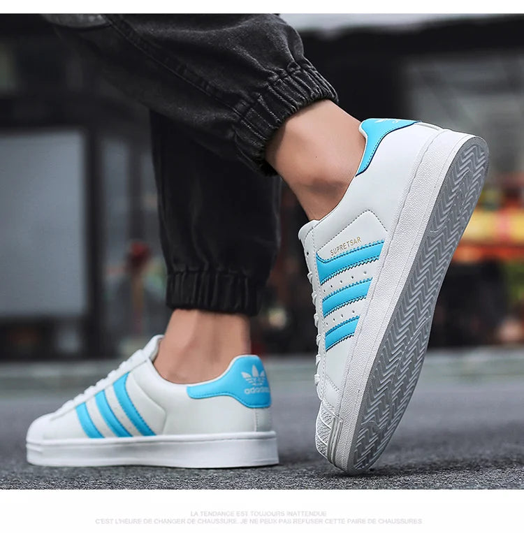 Summer New style Sports and Casual Shoes