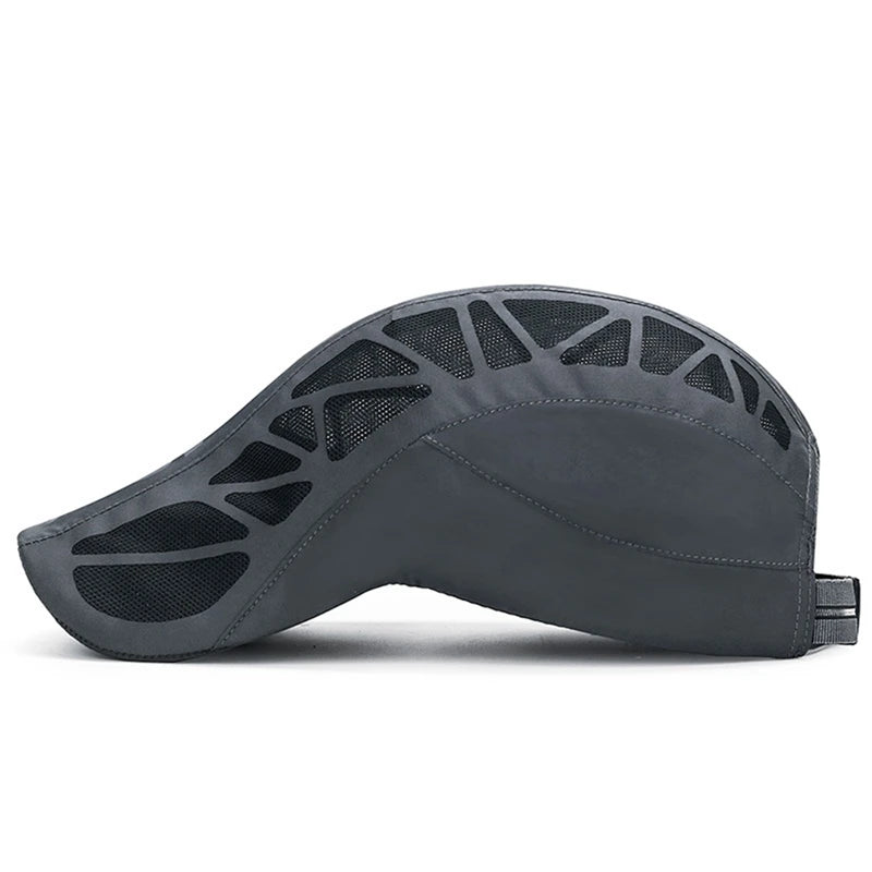 Men Quick Dry Hat