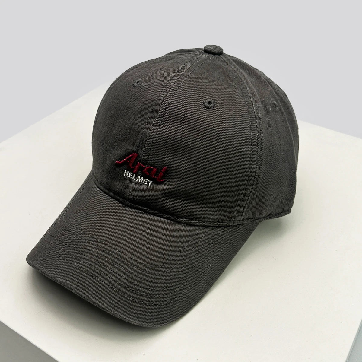 New Personal Embroidered Baseball Hats
