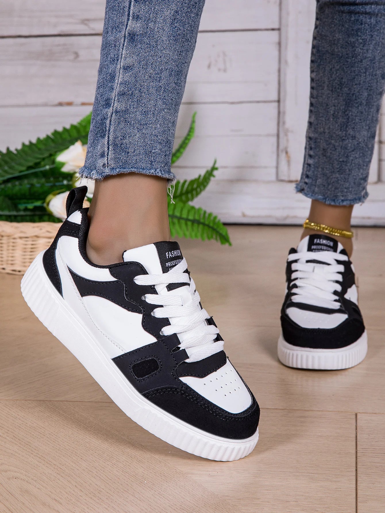 Women, Men Shoes Skateboarding Shoes