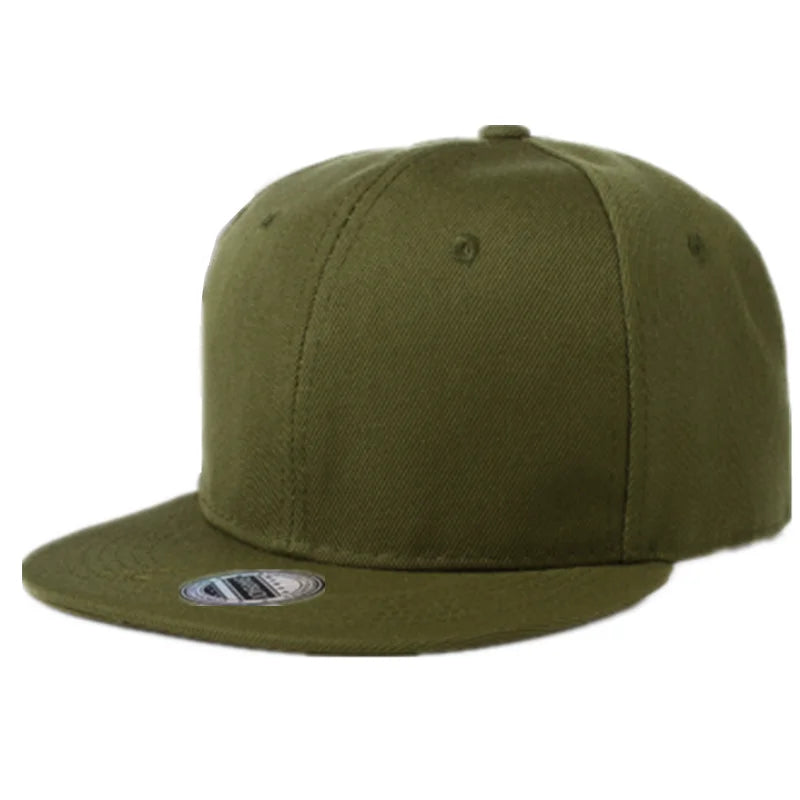 Hot Sale Cap