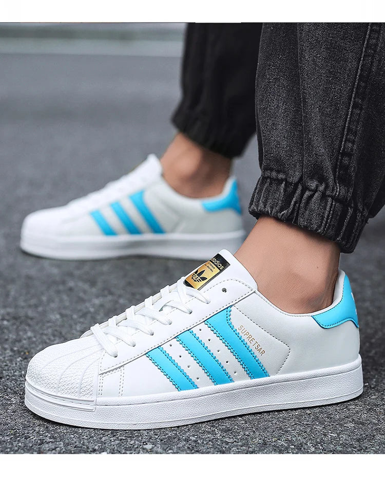 Summer New style Sports and Casual Shoes