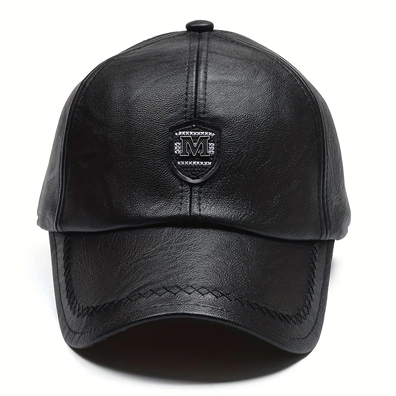 Fashion Men Baseball Cap