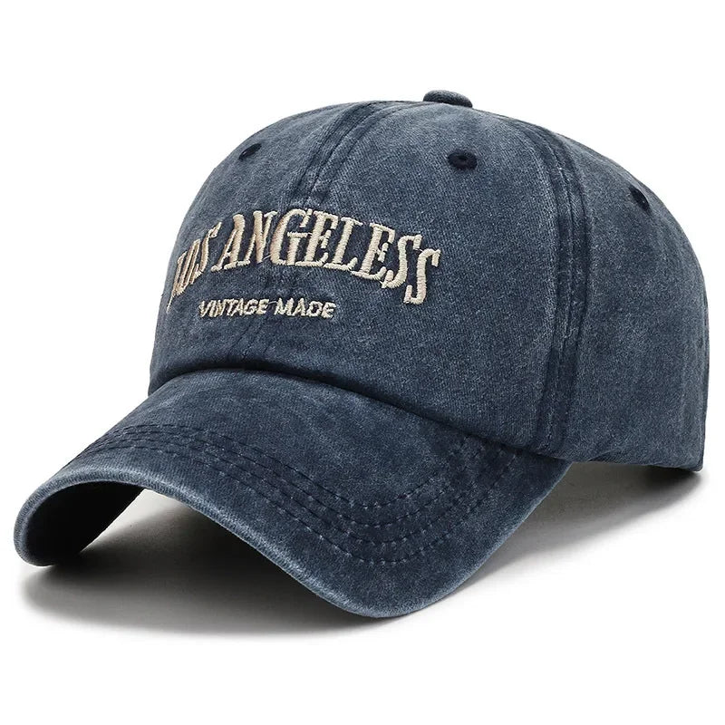 Fashion Casual Baseball Cap