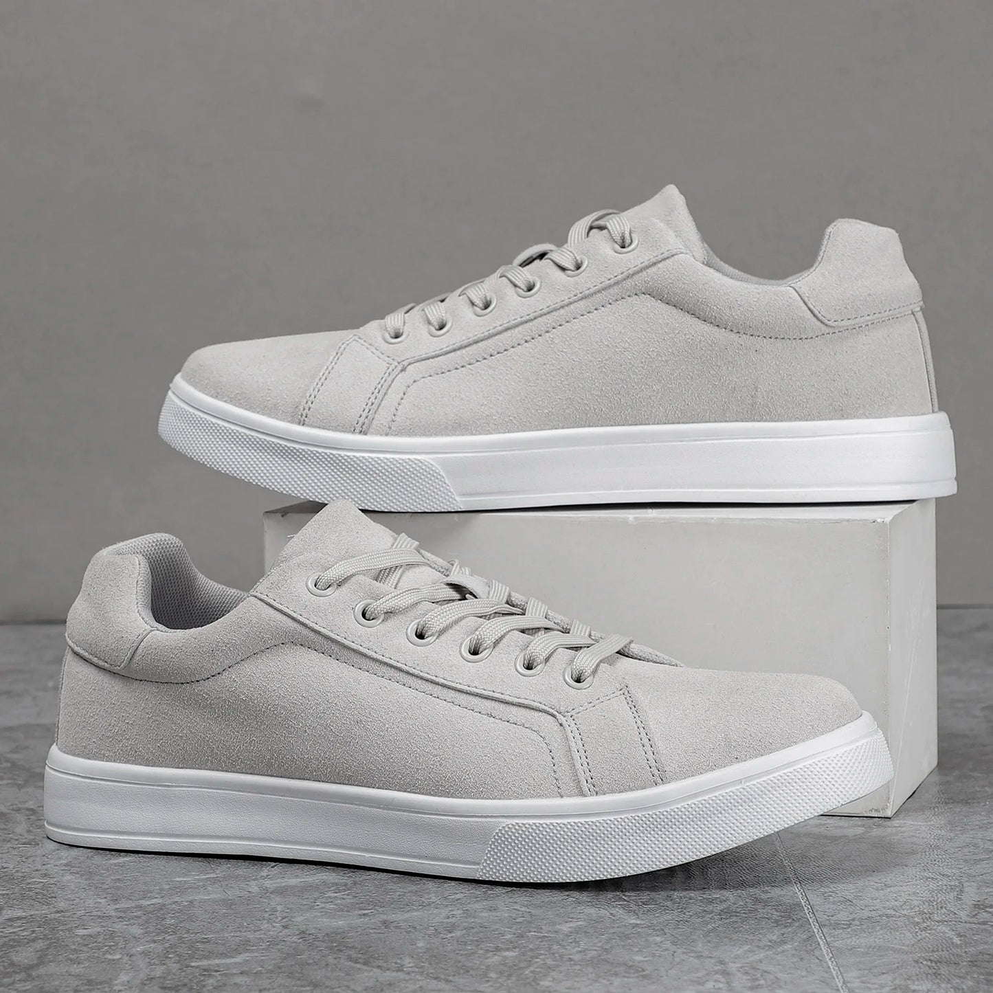 Men Shoes New Fashion Sneakers for Men