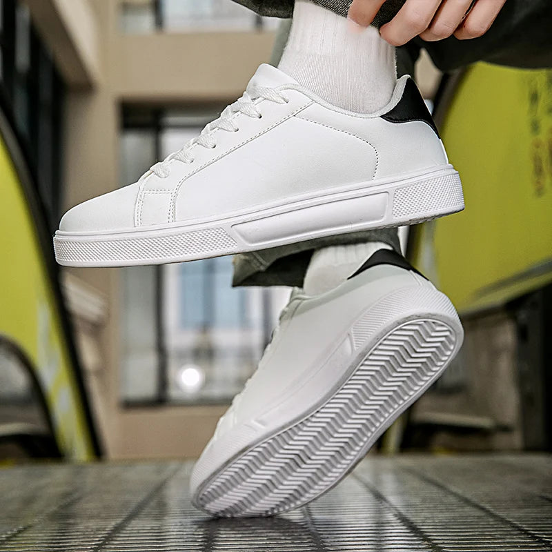 Casual Men's, Women Shoes