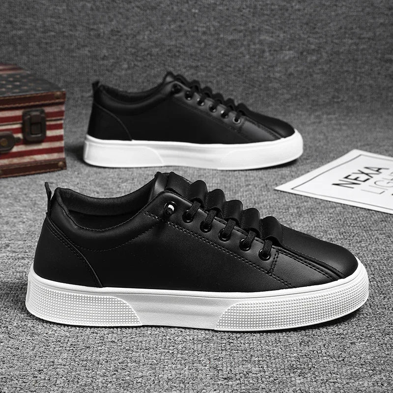 Men's Sneakers Casual Sports Shoes