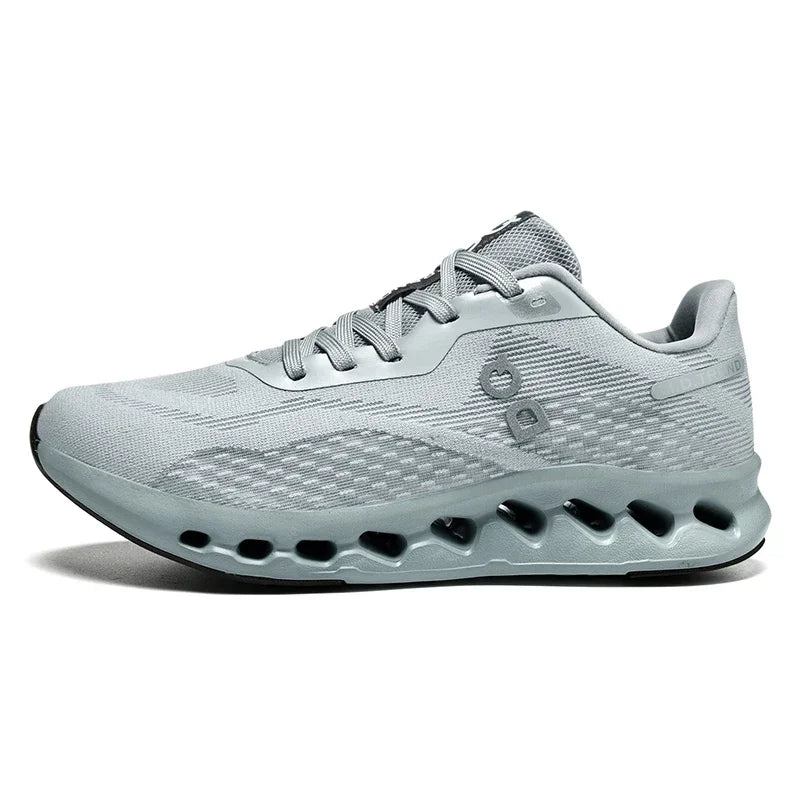 Running Shoes for Men Gym Tennis Athletic
