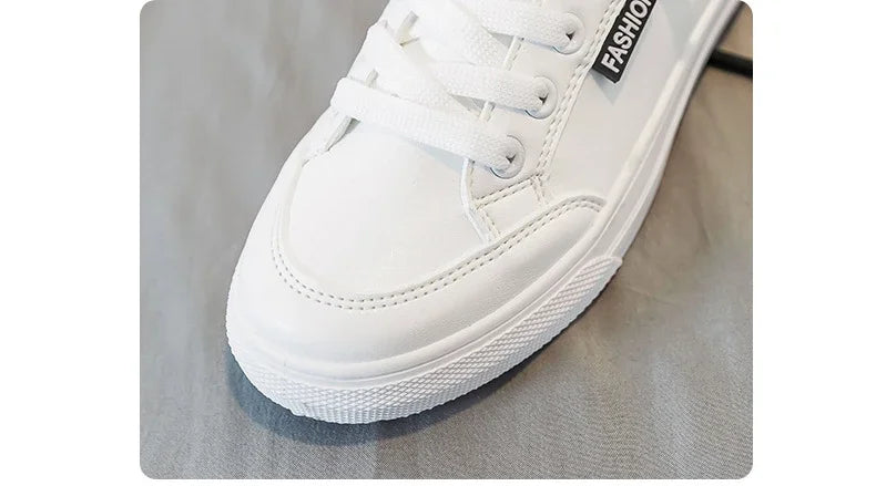 Outdoor Walking Trainers Women Running Shoes