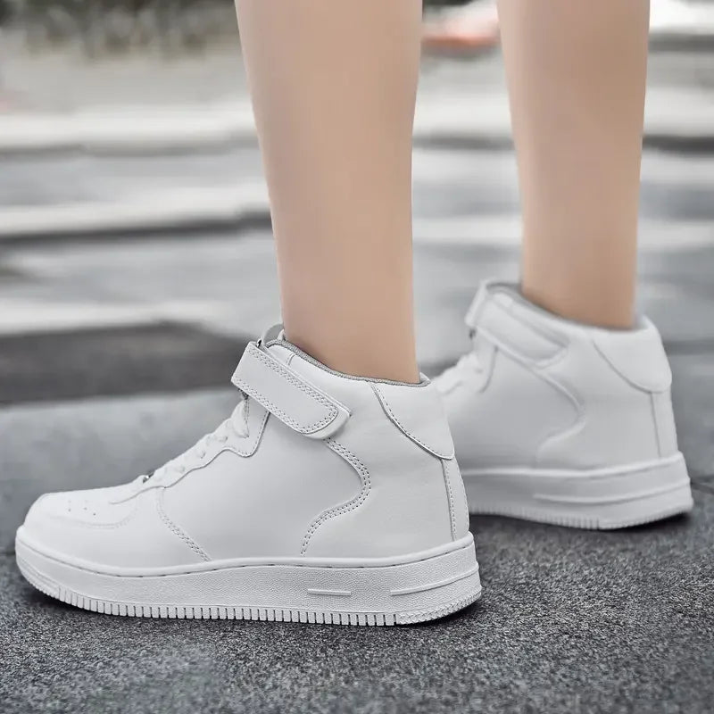 2025 New Summer Men's Casual Shoes