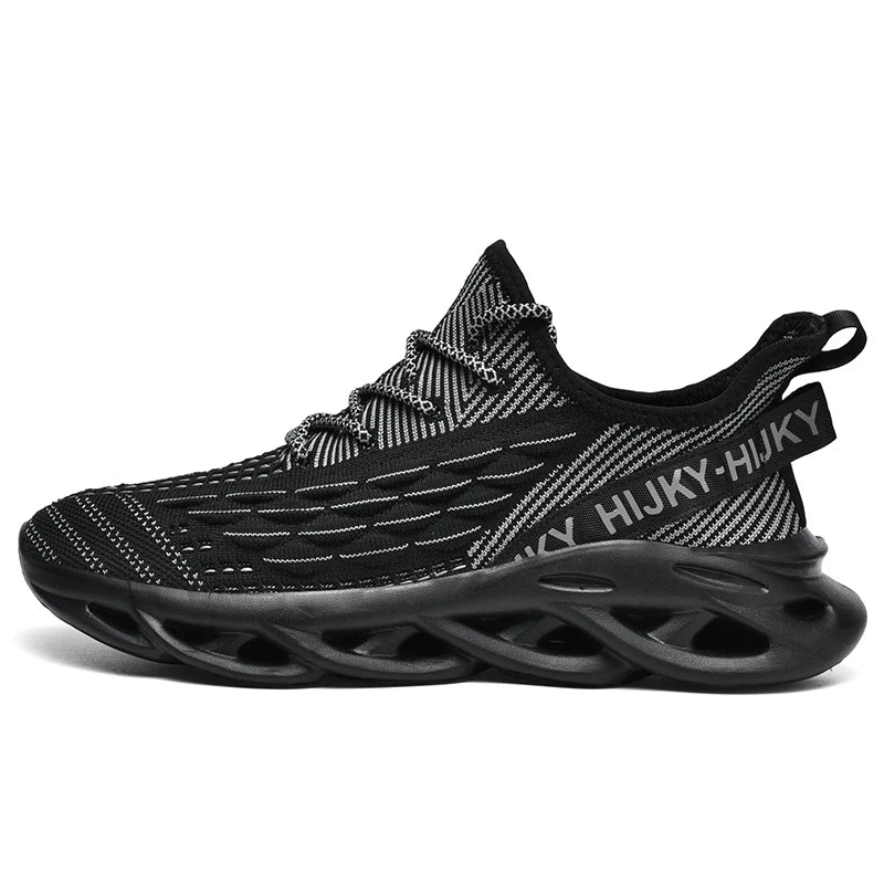 Men's Shoes tennis Luxury shoes