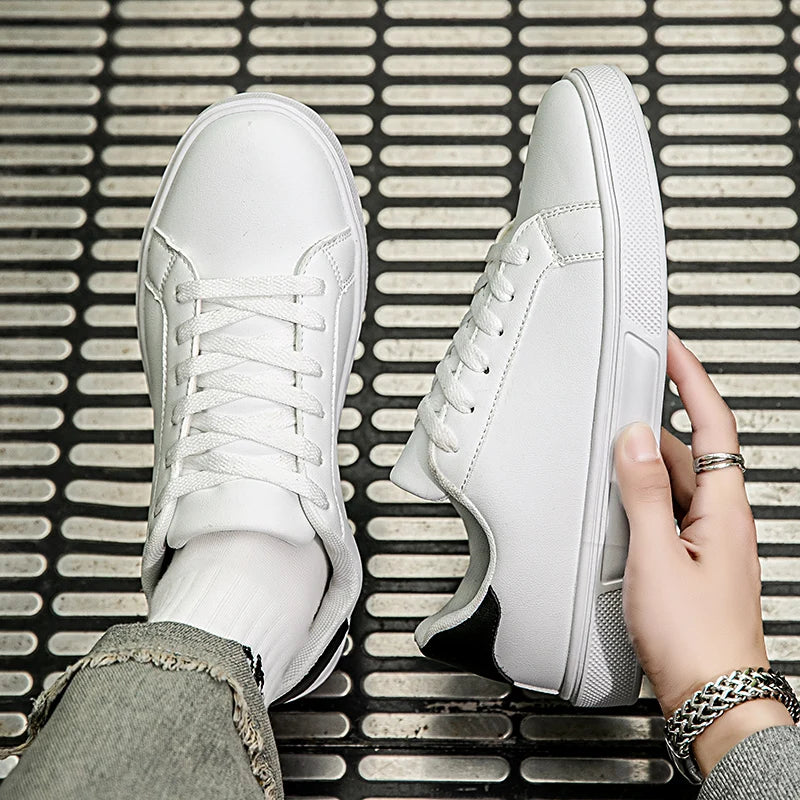 Casual Men's, Women Shoes