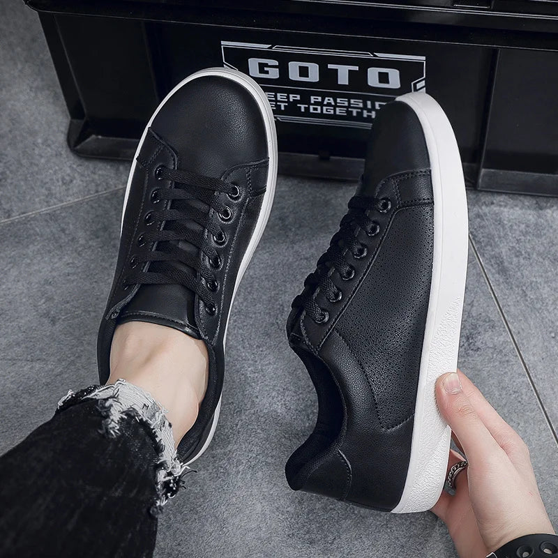 New Classic Men's Sneakers