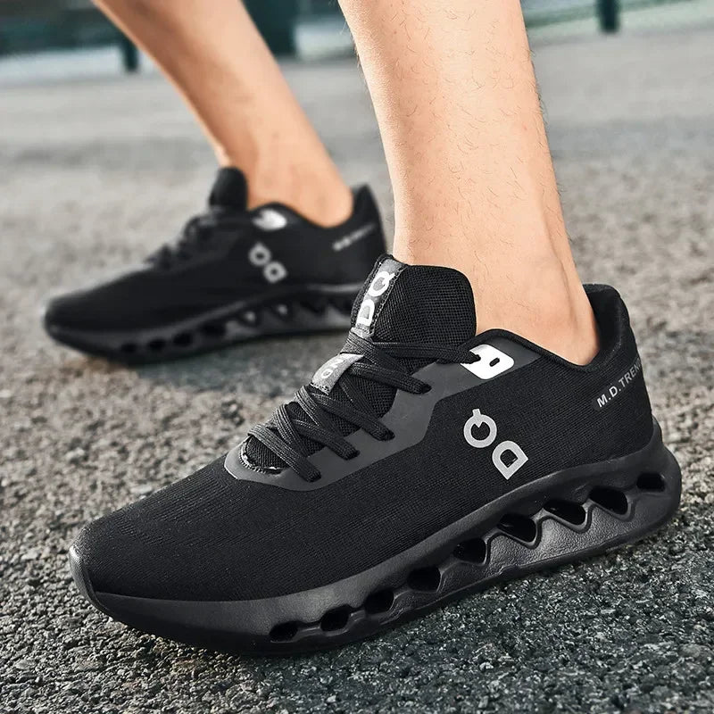 Running Shoes for Men Gym Tennis Athletic