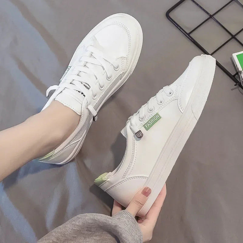 Outdoor Walking Trainers Women Running Shoes