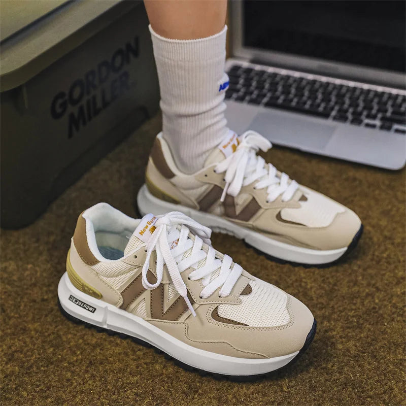 Fashion Sneakers Classis New Sports