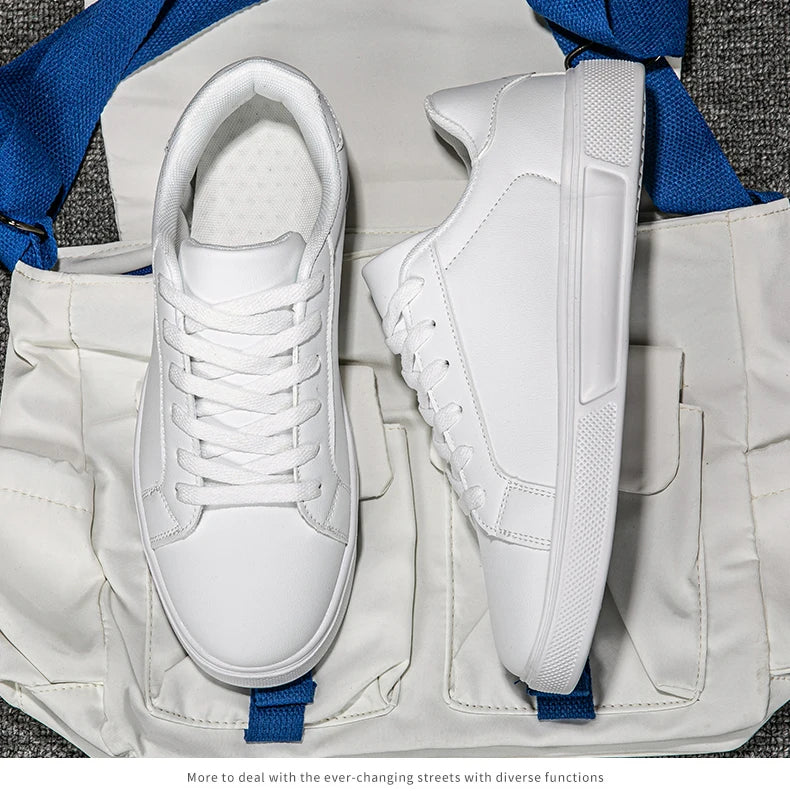Casual Men's, Women Shoes