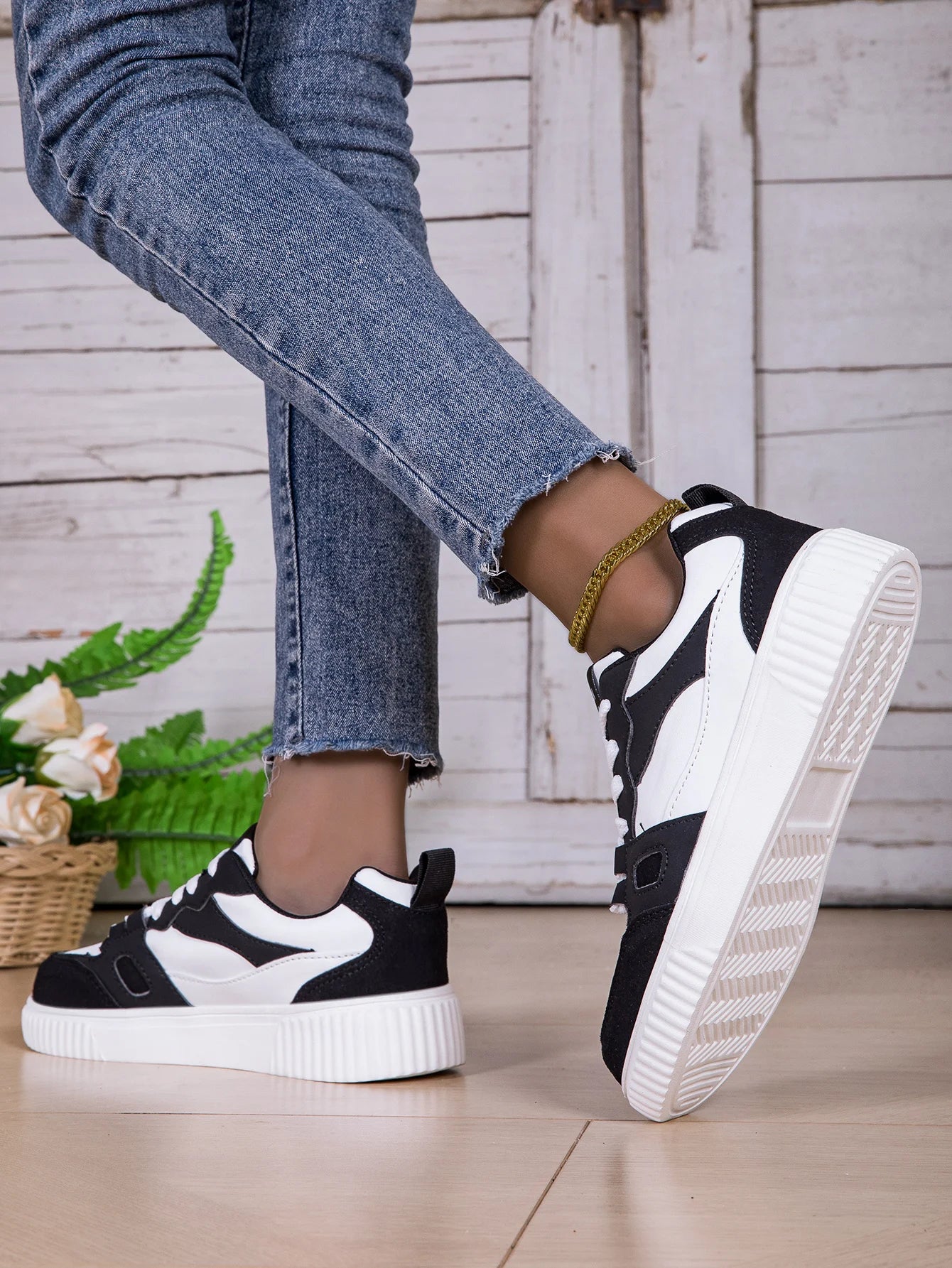 Women, Men Shoes Skateboarding Shoes