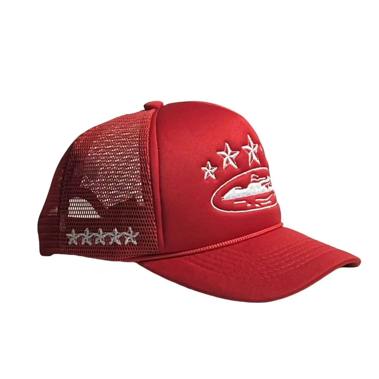 Unisex Men Women Cap