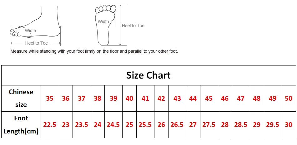 Rotary Buckle Work Sneakers Steel Toe Shoes