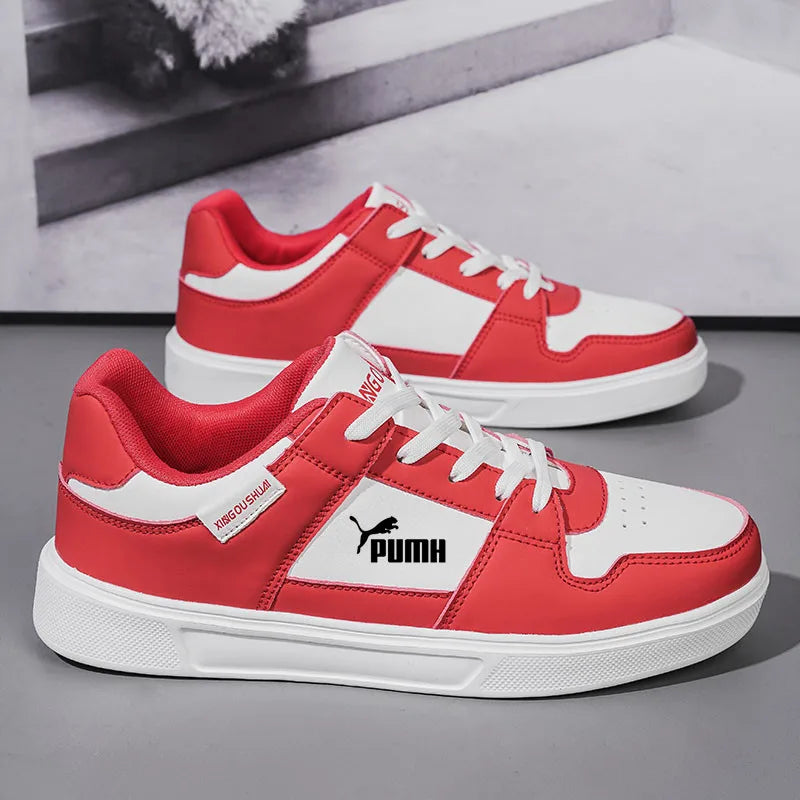 Summer Lightweight High-Quality Casual Shoes