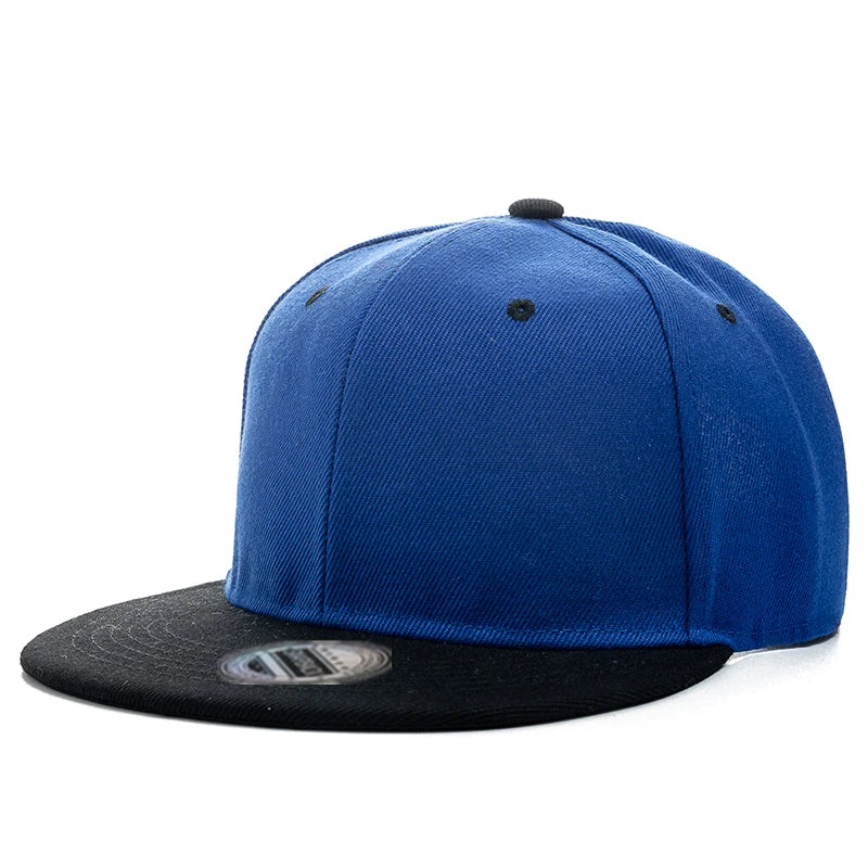 Hot Sale Cap