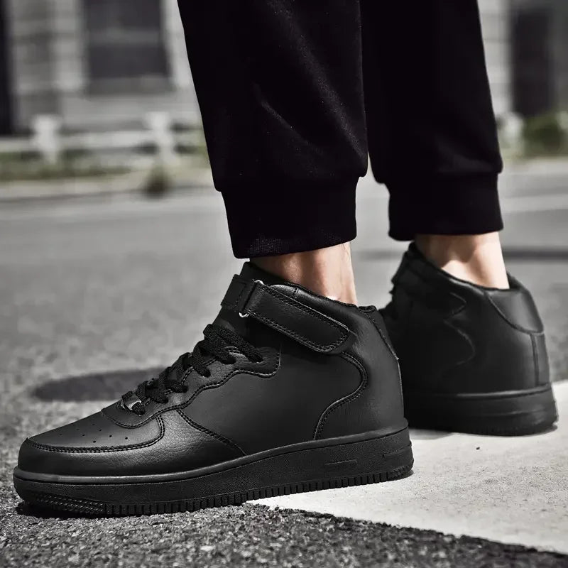 2025 New Summer Men's Casual Shoes