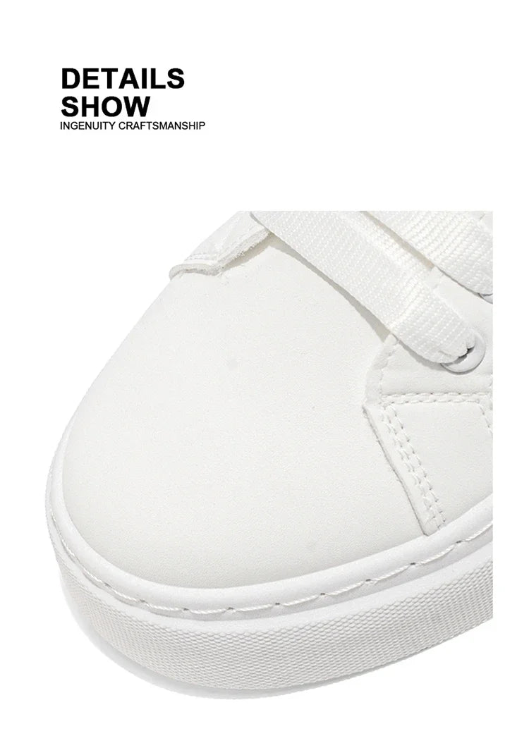 New Waterproof Shoes