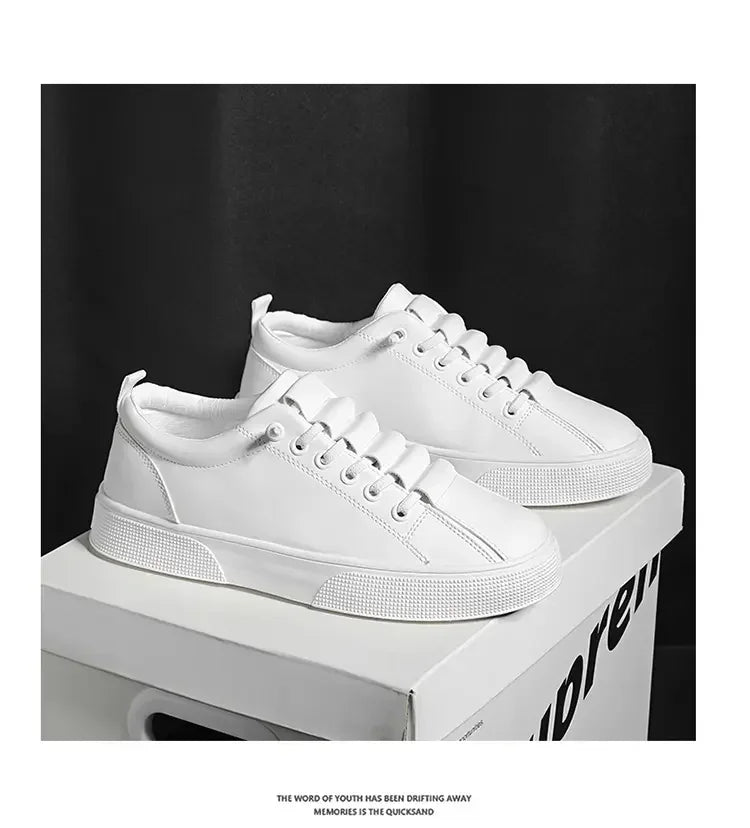 Men's Sneakers Casual Sports Shoes
