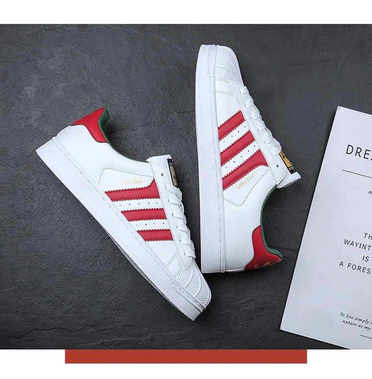 Summer New style Sports and Casual Shoes