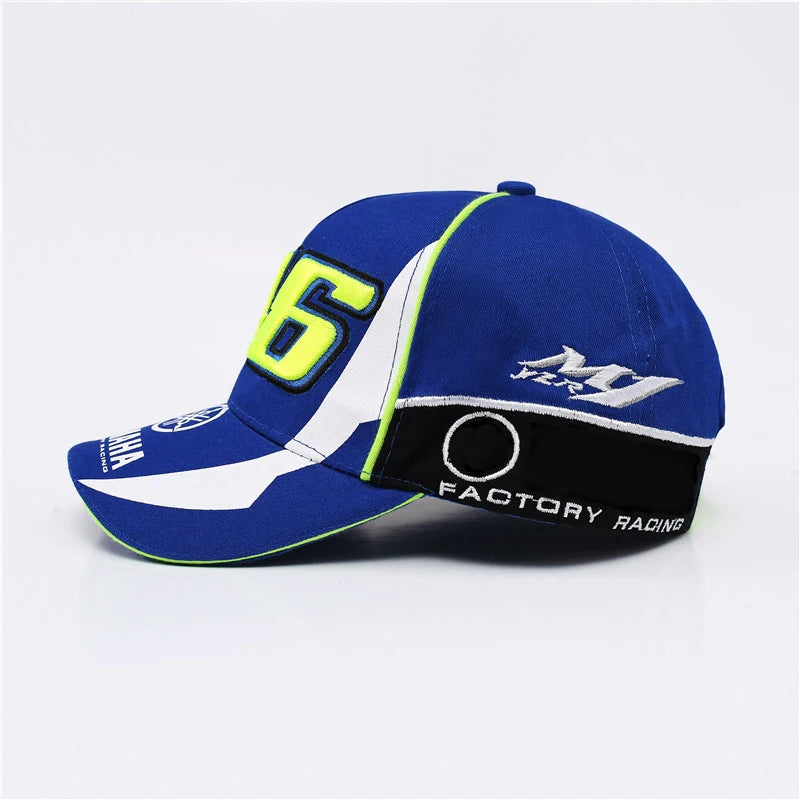 Motorcycle Racing car Team Cross-country Ha