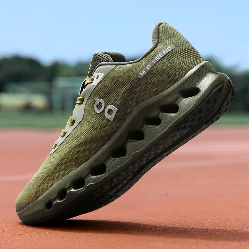 Running Shoes for Men Gym Tennis Athletic
