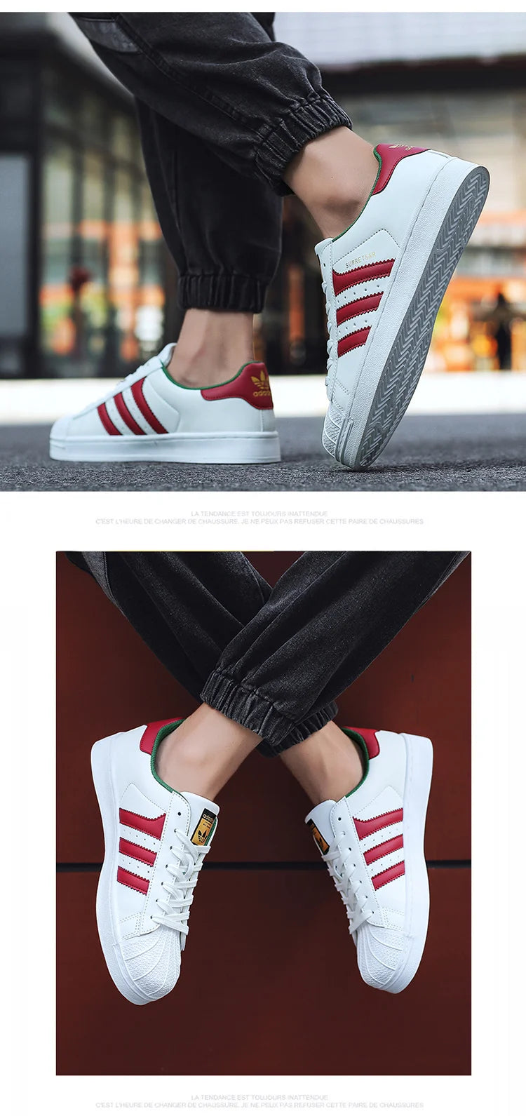 Summer New style Sports and Casual Shoes