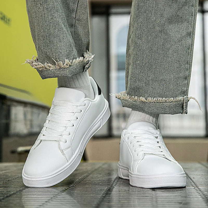 Casual Men's, Women Shoes