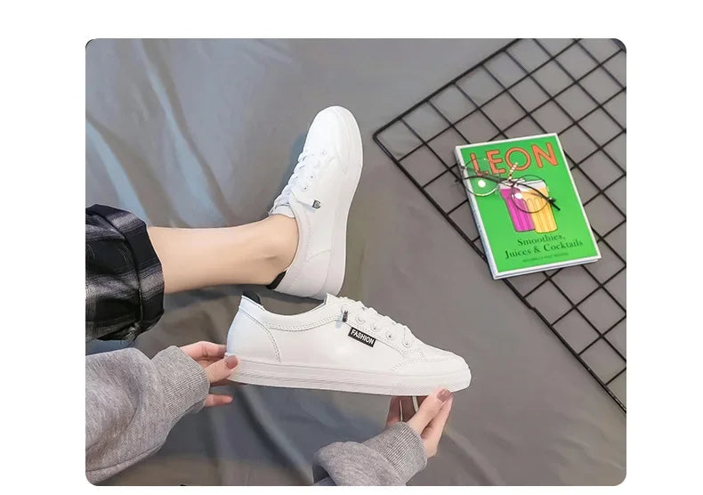Outdoor Walking Trainers Women Running Shoes