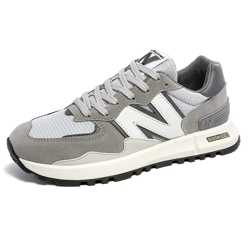 Fashion Sneakers Classis New Sports