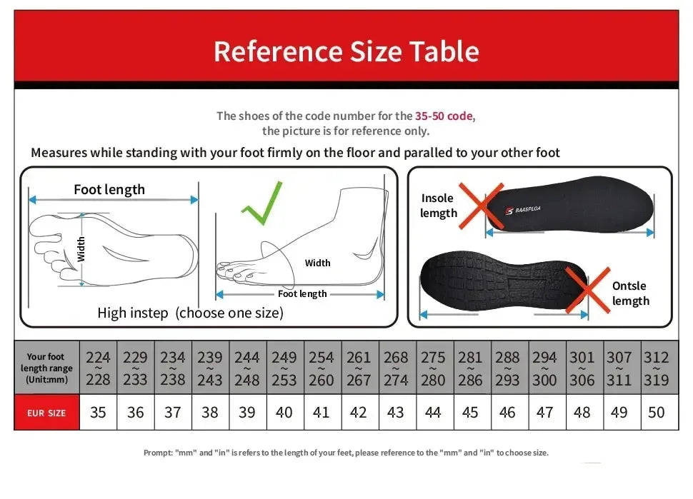 Lightweight Running Shoes For Men