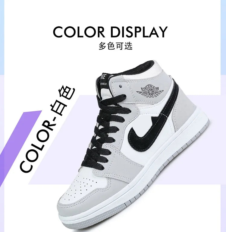 Fashion 025new comfortable casual Shoes