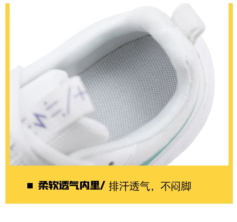 2025 comfortable casual high-quality running shoes