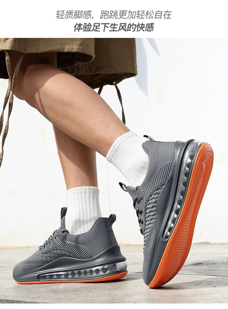 Men's Shoes tennis Luxury shoes